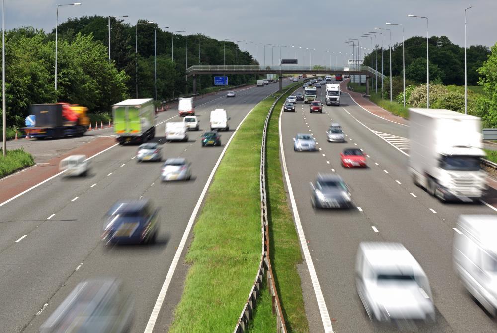 traffic-count-car-03.jpg