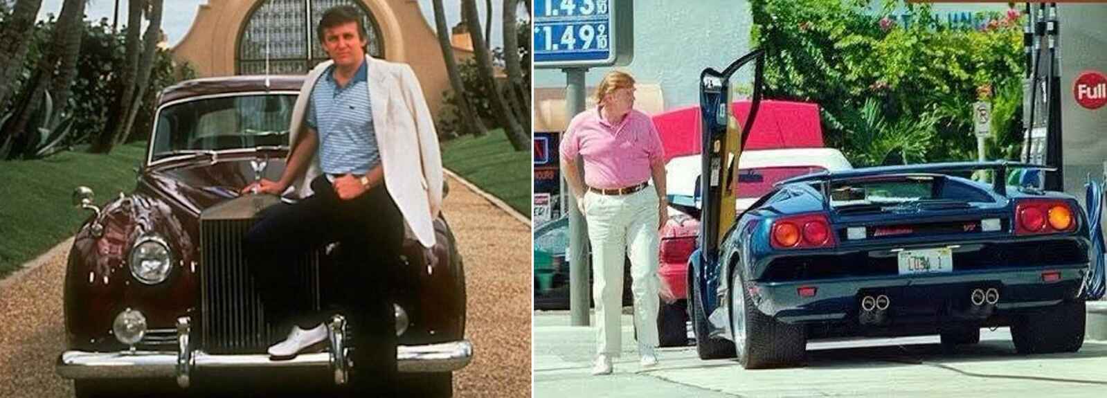 trump-coches-coleccion-9-2.jpg
