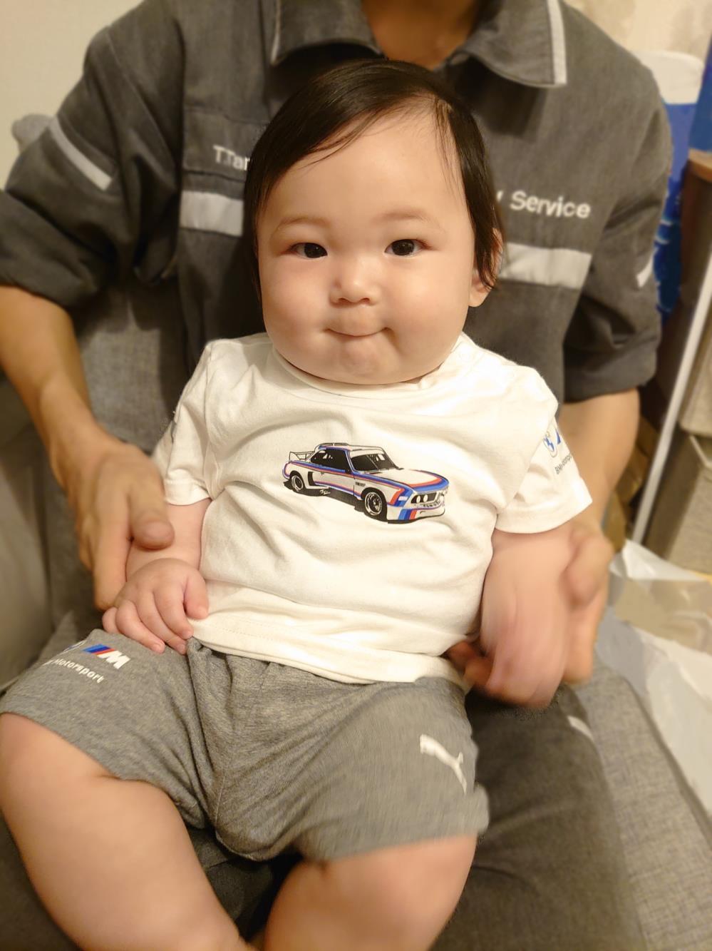 ttshirts-3.jpg
