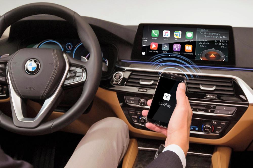 wireless-carplay-harman-2.jpg