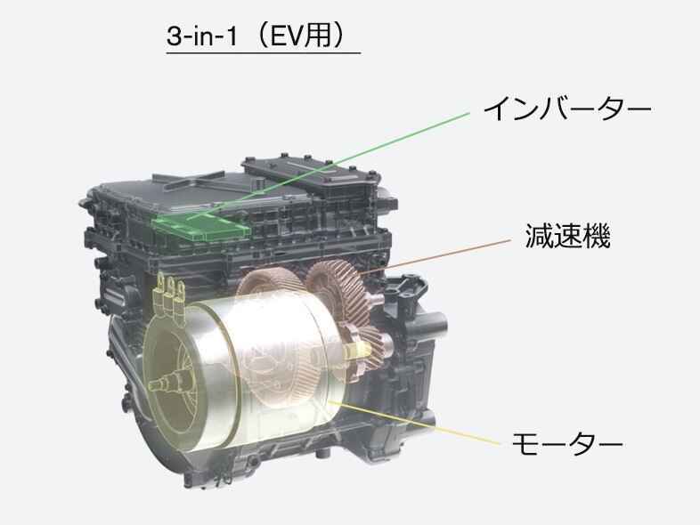 xin1_01_jp-2.jpg