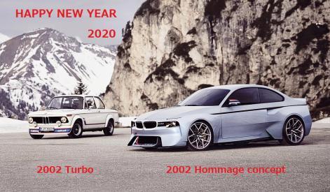 bmw-2002-hommage-3-thumb-471x275-283067.jpg