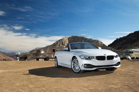 bmwspring2014-4-thumb-471x313-39191.png