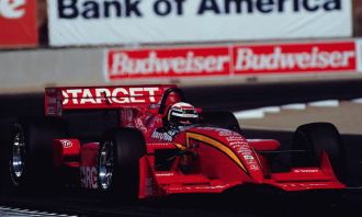 cartzanardi-thumb-330x198-42059.png