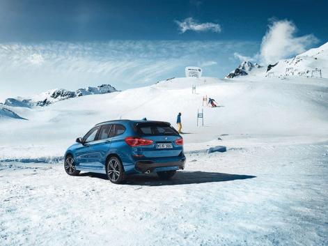 csm_BMW_xDrive_Cup_X1_Visual-Kopie_266558390c-2-thumb-471x353-157300.jpg