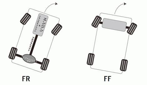 curve-fr-3-thumb-471x273-80365.jpg