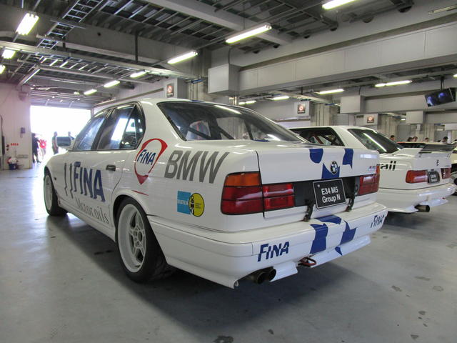fb0f18a0802e073b9d0273b89c7fe3d8edf8220b-thumb-640xauto-14914.jpg