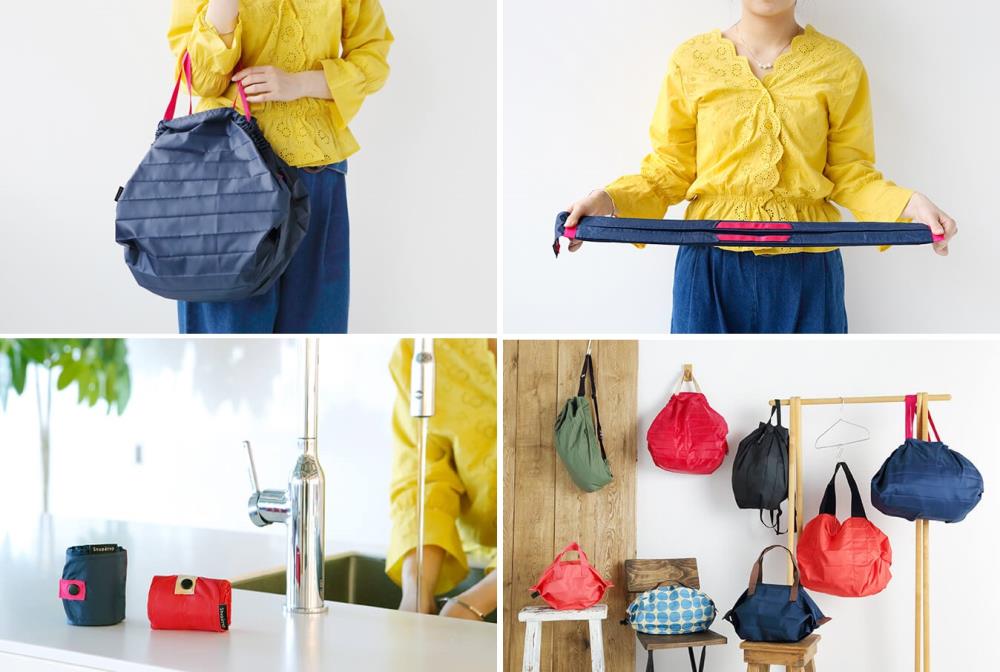 folding_01-2.jpg