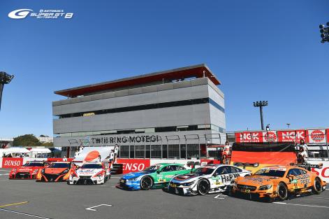 gta-1708-087-thumb-471x313-206399.jpg