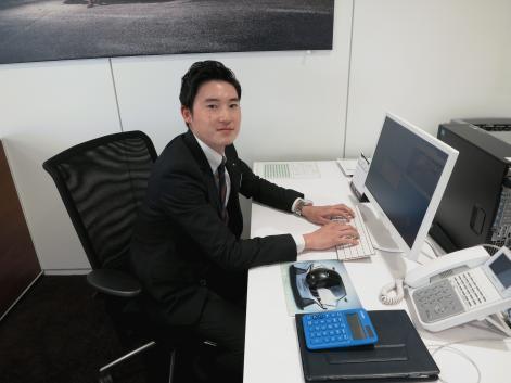 harada201903-thumb-471x353-264453.jpg