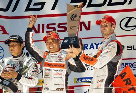 img_5supergt2018_5-thumb-471x322-246273.jpg