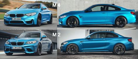 m5NQtSb-TRUE2-thumb-471x201-107768.jpg