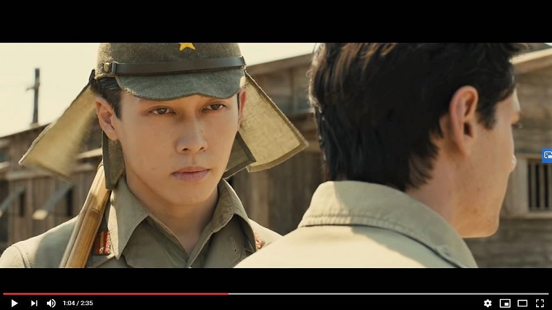 miyavimovie (2)-800.jpg