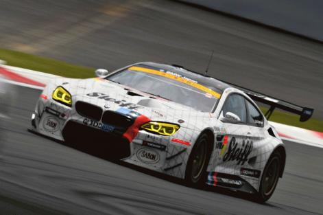 rd2fuji-4701-thumb-471x313-175169.jpg
