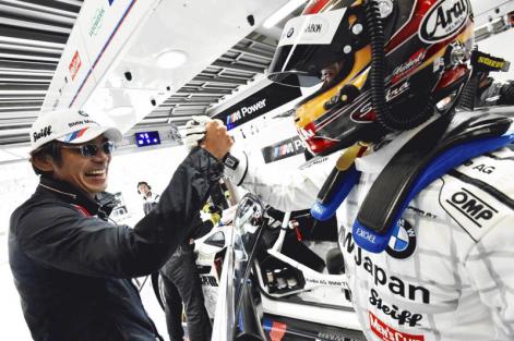 rd2fuji-6361-thumb-471x313-175154.jpg