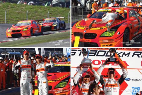 supergt-富士-2016-55-arta-bmw-m6-thumb-471x315-138663.jpg