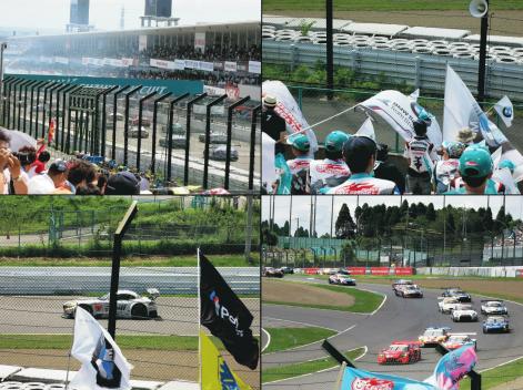 supergt2014suzuka-2-thumb-471x352-53094.jpg