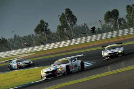 supergttai234-thumb-471x314-56963.jpg