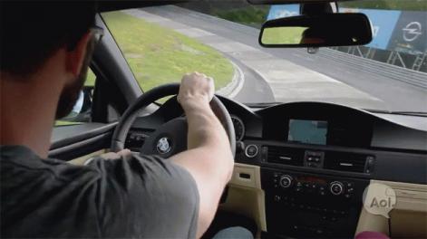 the-list-nurburgring-thumb-471x264-4748.jpg