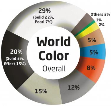 wco-2-thumb-377x362-34015.png