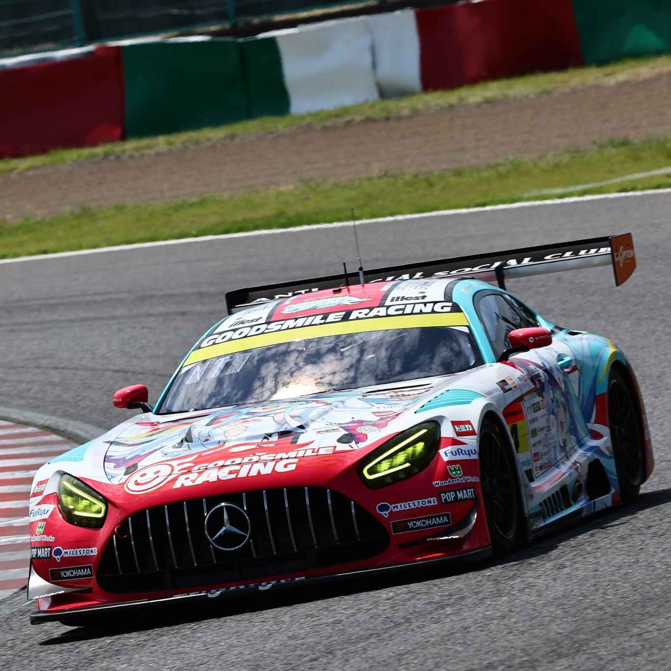 447193674_852519313566752_724367887759208062_n.jpg