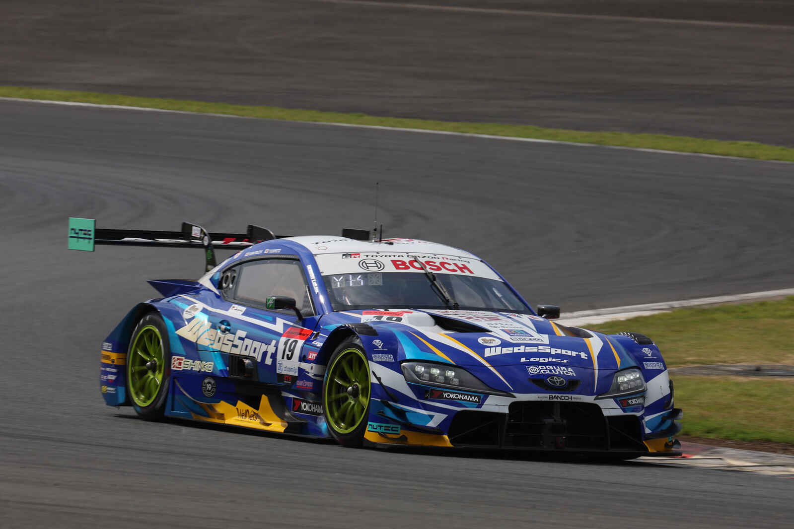 453976796_891623692989647_2914064425087212534_n.jpg