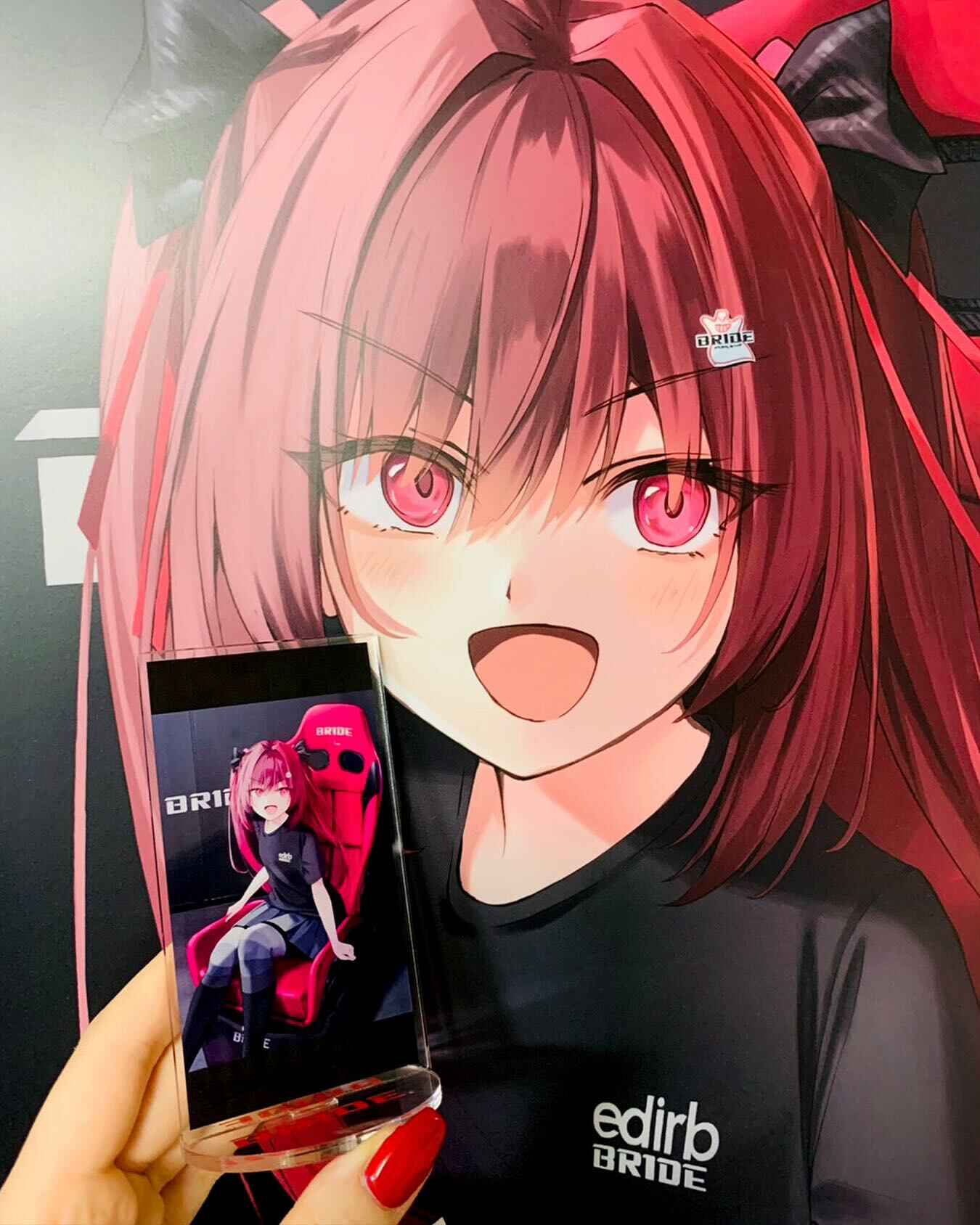 508599316_18509658154028611_6315043483041916300_n.jpg