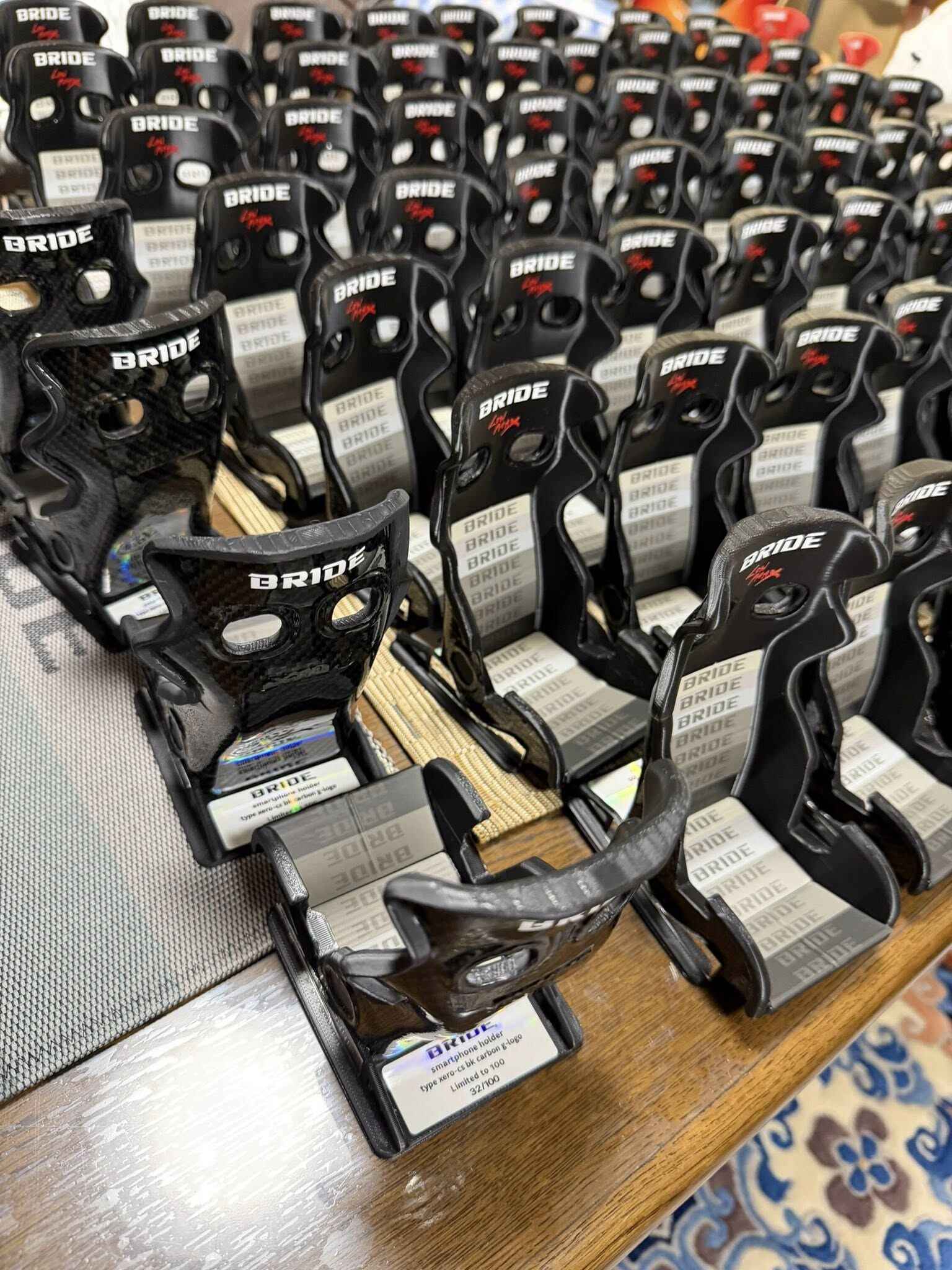 660298892_1374551791369429_3319073366646955005_n.jpg