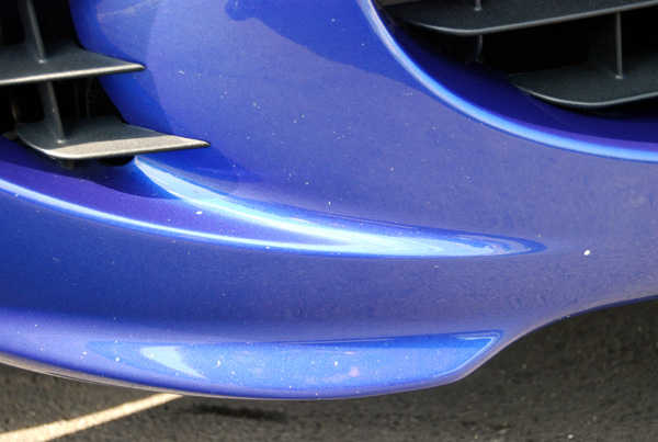 DSC_2968.jpg