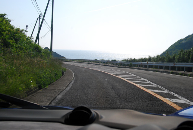 DSC_3614.jpg