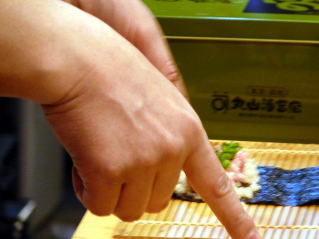 P1010733.jpg