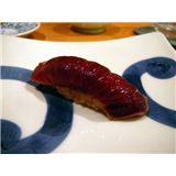 P1010725.jpg