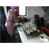 P1010754.jpg