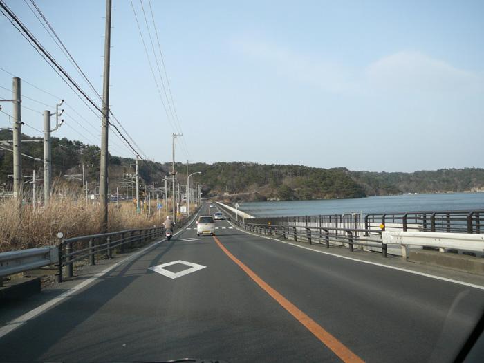P1010786.jpg