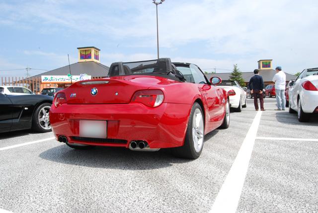 DSC_3501.jpg