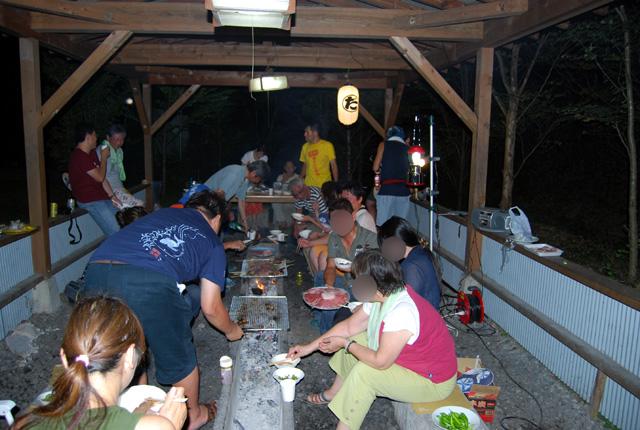 DSC_3964.jpg