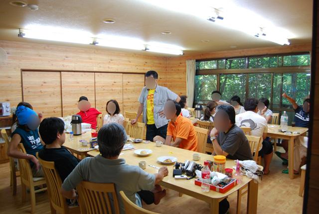 DSC_3982.jpg
