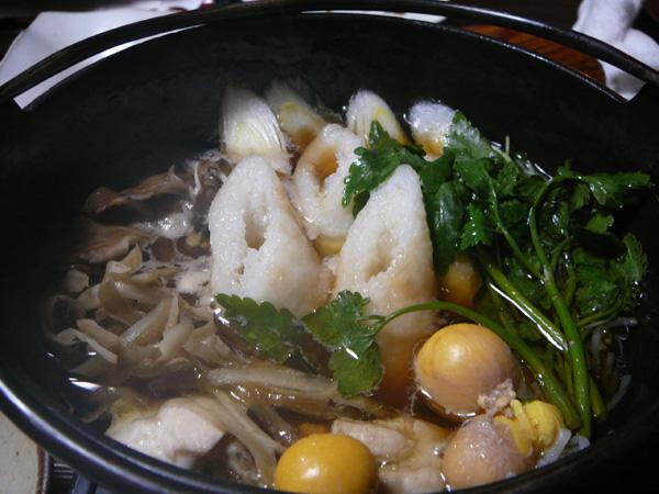 P1010965.jpg