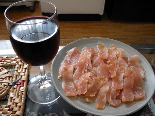P1010984.jpg