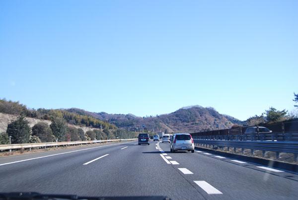 DSC_4491.jpg