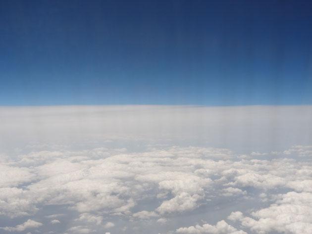 DSC01212.jpg