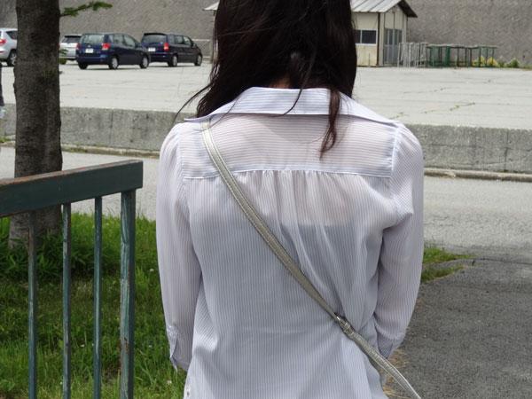 DSC01350.jpg