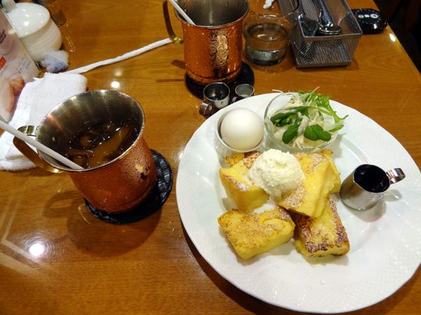 DSC02248.jpg