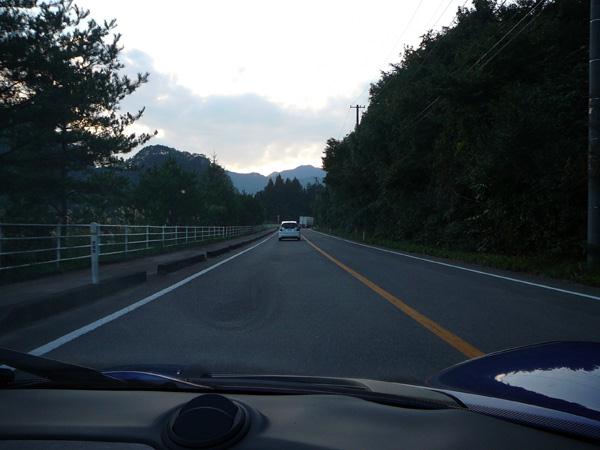 P1020633.jpg