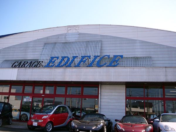 p2.jpg
