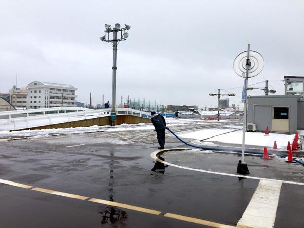 20140112-1.jpg