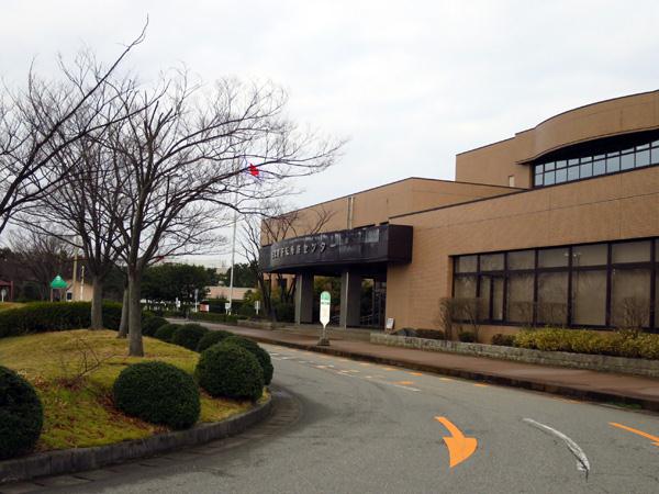 20140224-2.jpg