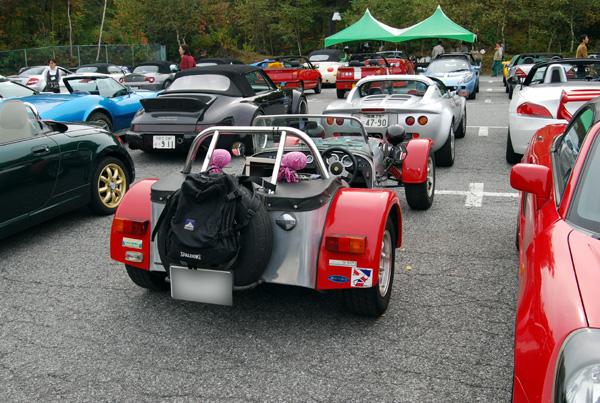 DSC_4191.jpg