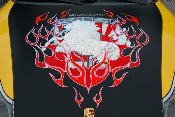 DSC_4195.jpg