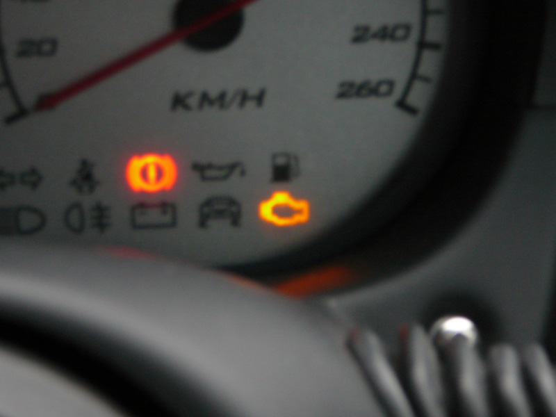 091114tazawako1.jpg
